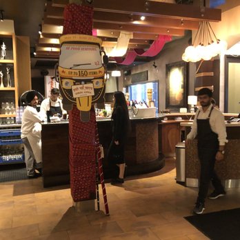 Tandoori Flame - Indian Near Me - Brampton, Ontario Tandoori Flame - Indian Near Me - Brampton, Ontario