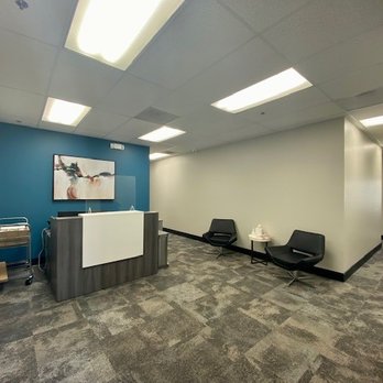 Perfectly Clean - They do an amazing job cleaning our Wildomar Square Executive Suites - Home Cleaning Near Me - Rancho Cucamonga, California Perfectly Clean - They do an amazing job cleaning our Wildomar Square Executive Suites - Home Cleaning Near Me - Rancho Cucamonga, California