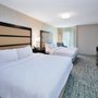 Homewood Suites by Hilton Sioux Falls