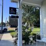 Bella Goose Coffee - Briggsville
