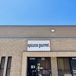 Excited to finally come here! Excited to finally come here!