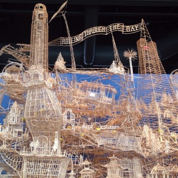 Exploratorium - Venues & Event Spaces Near Me - San Francisco, California Exploratorium - Venues & Event Spaces Near Me - San Francisco, California