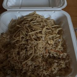 Kabuto Japanese Steak House