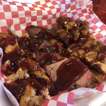 Uptown Takeout - chicken, tri-tip, rib tips - Barbeque Near Me - Sacramento, California Uptown Takeout - chicken, tri-tip, rib tips - Barbeque Near Me - Sacramento, California