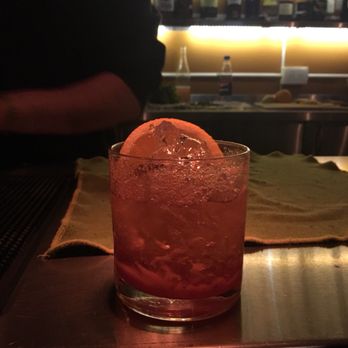 Benaim - Beer Bar Near Me - Buenos Aires, C