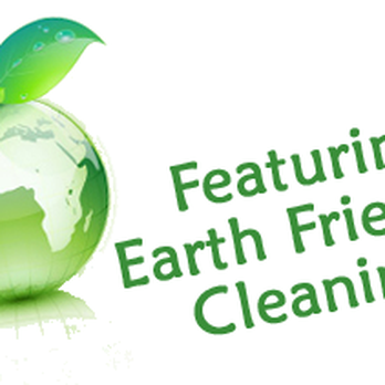 Plaza Ford-ideal Laundry & Dry - Dry Cleaning Near Me - Raytown, Missouri Plaza Ford-ideal Laundry & Dry - Dry Cleaning Near Me - Raytown, Missouri