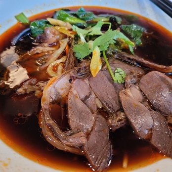 Yu Noodles - Sichuan beef noodles - Chinese Near Me - Fairfax, Virginia Yu Noodles - Sichuan beef noodles - Chinese Near Me - Fairfax, Virginia