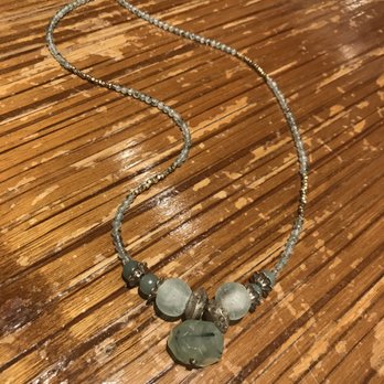 Beadniks - My friend's creation ... - Arts & Crafts Near Me - Chicago, Illinois