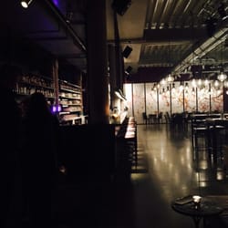Sichtwerk