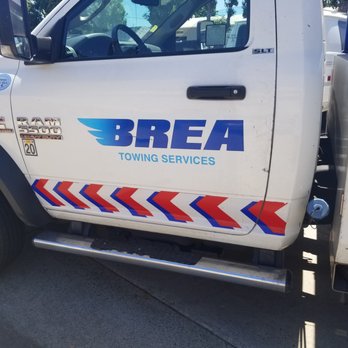 Brea Towing - Towing Near Me - Brea, California Brea Towing - Towing Near Me - Brea, California