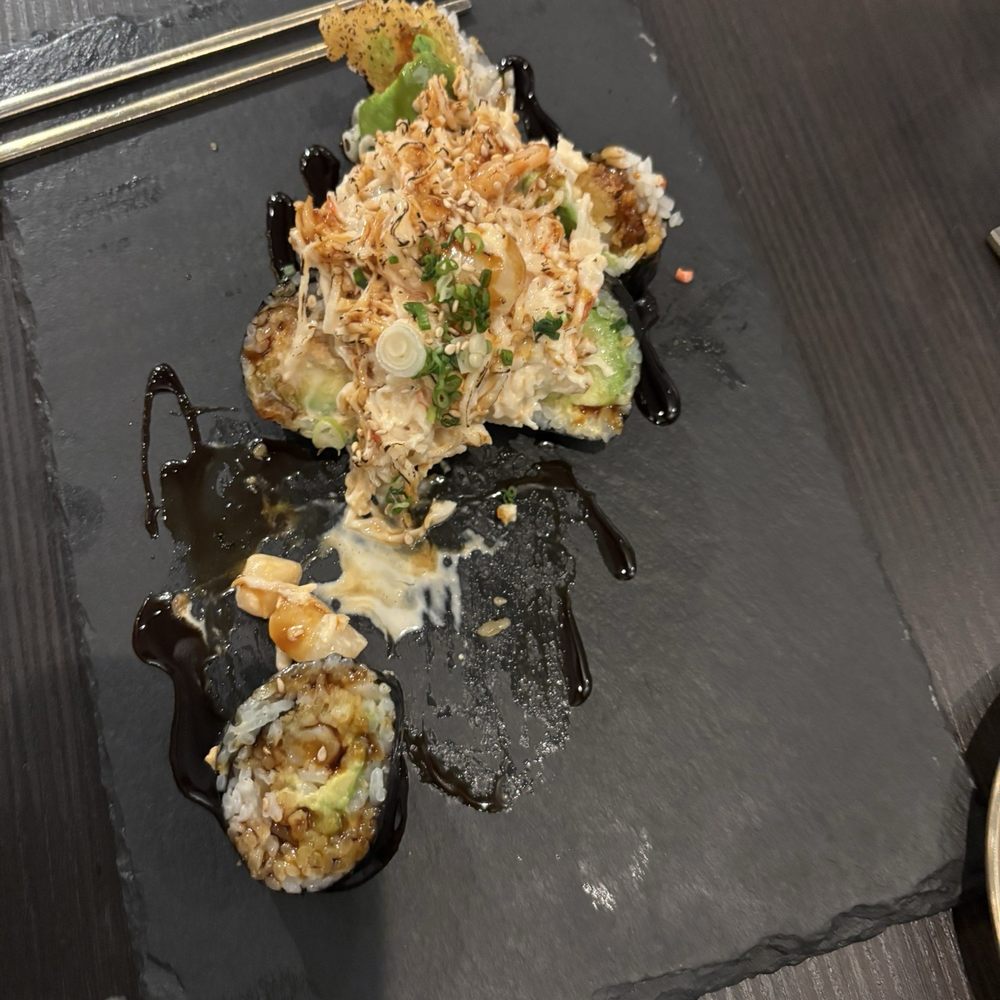 Ghama Zone - Korean Near Me - Round Rock, Texas Ghama Zone - Korean Near Me - Round Rock, Texas