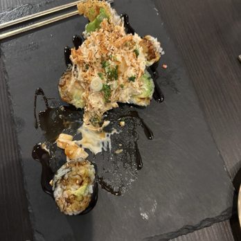 Ghama Zone - Korean Near Me - Round Rock, Texas