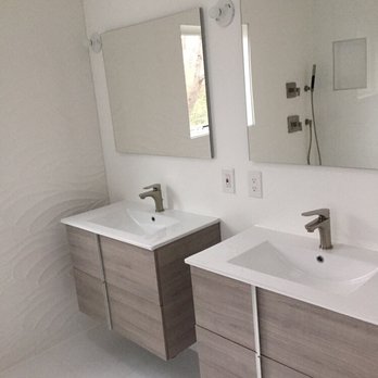 Soto Construction - Bathroom Remodel - General Contractors Near Me