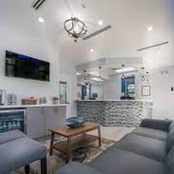 Prime Dentistry - General Dentistry Near Me - Coconut Creek, Florida