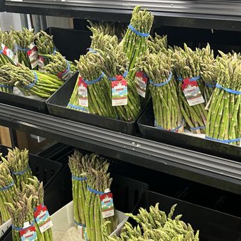 Walmart Supercenter - Grocery Near Me - Glen Carbon, Illinois Walmart Supercenter - Grocery Near Me - Glen Carbon, Illinois