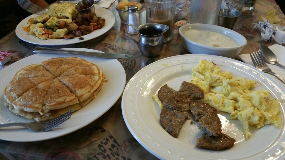 TASTE OF HOME CLOSED Updated April 2024 73 Photos & 153 Reviews