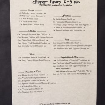 Glacier View Inn - Dining Room menu - Hotels Near Me - Banff, Alberta