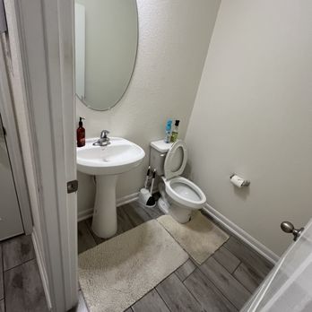 Pretty Cleaning Services - Home Cleaning Near Me Pretty Cleaning Services - Home Cleaning Near Me
