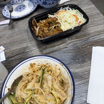 Yummy Noodle Kitchen - Noodles Near Me - Artesia, California Yummy Noodle Kitchen - Noodles Near Me - Artesia, California