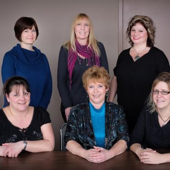 Newman Insurance - Photo - Insurance Near Me - Belleville, Ontario Newman Insurance - Photo - Insurance Near Me - Belleville, Ontario