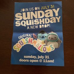 Five Below - False advertisement from 5 below!