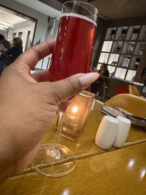 Urbana Craeft Kitchen & Market by null