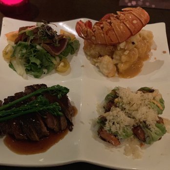 OOKA - Willow Grove - Japanese Near Me - Willow Grove, Pennsylvania