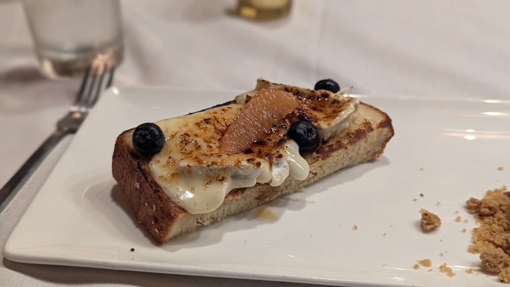 Social spots from Butchers & Bakers