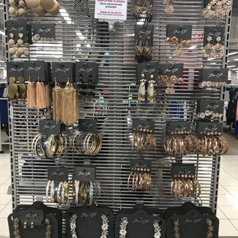 Burlington - Department Stores Near Me - Sunrise, Florida