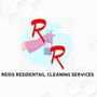 Photo of Reids Residential Cleaning Services