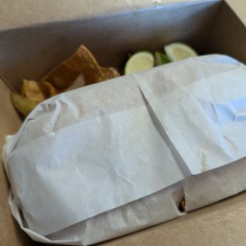 The Taco Shop Mexican Kitchen - Pastor Torta - Tacos Near Me - Ventura, California The Taco Shop Mexican Kitchen - Pastor Torta - Tacos Near Me - Ventura, California