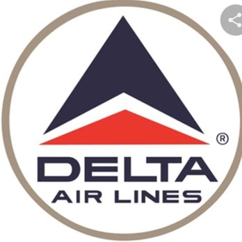 Delta Airlines - Please Lower Prices ;) - Airlines Near Me - Oakland, California
