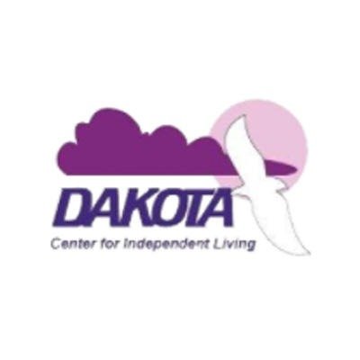 Dakota Center For Independent Living - social services organization in Bismarck, ND