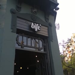 Bife