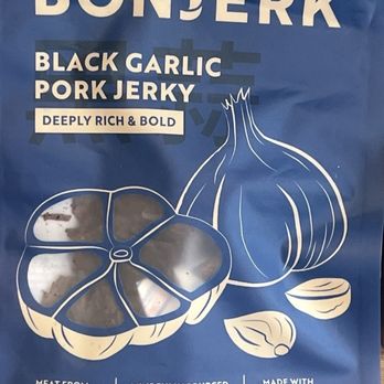 Konbini - This Jerky looks interesting - Japanese Near Me - San Francisco, California Konbini - This Jerky looks interesting - Japanese Near Me - San Francisco, California