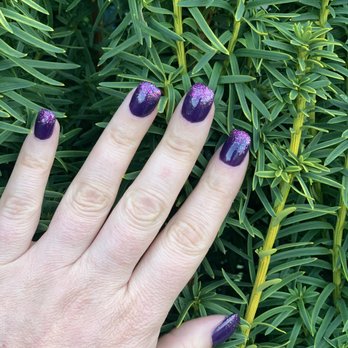 TNT Nails - undefined - Eyelash Service Near Me - Gig Harbor, Washington