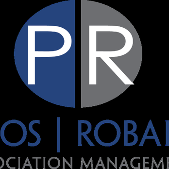 PR Management Solutions - Property Management Near Me - Miami, Florida