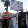 Photo of Ambar Spa