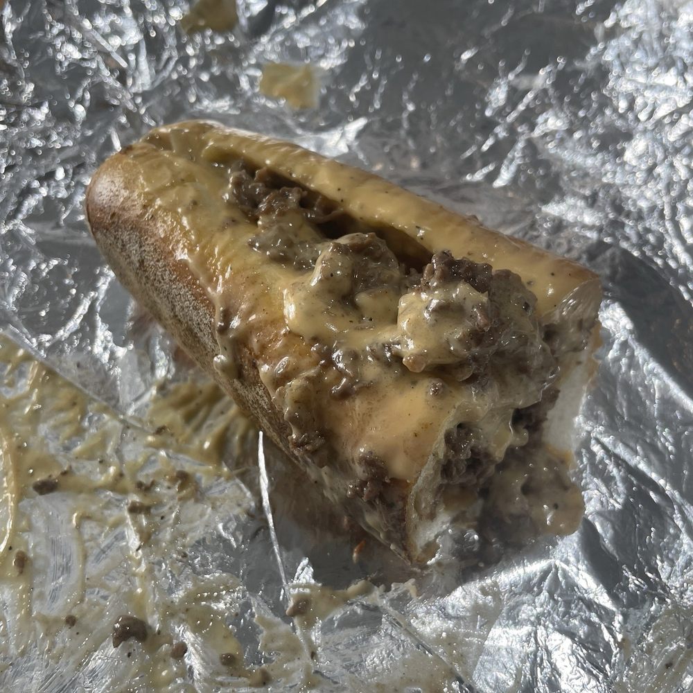Woodrow's Sandwich Shop - Sandwiches Near Me - Philadelphia, Pennsylvania Woodrow's Sandwich Shop - Sandwiches Near Me - Philadelphia, Pennsylvania