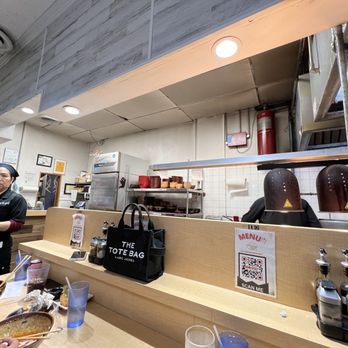 Ramen Misoya - Kitchen - Ramen Near Me - Mount Prospect, Illinois Ramen Misoya - Kitchen - Ramen Near Me - Mount Prospect, Illinois