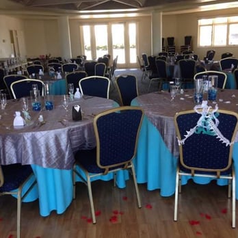 The LCT Bayside Pavilion - Venues & Event Spaces Near Me - Chula Vista, California The LCT Bayside Pavilion - Venues & Event Spaces Near Me - Chula Vista, California