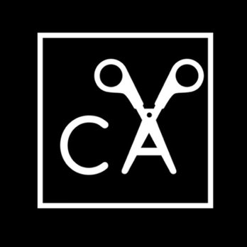 Candice Ana - Hair by Candice Ana - Barbers Near Me - Dallas, Texas Candice Ana - Hair by Candice Ana - Barbers Near Me - Dallas, Texas
