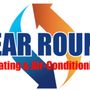 Photo of Year Round Heating & Air Conditioning