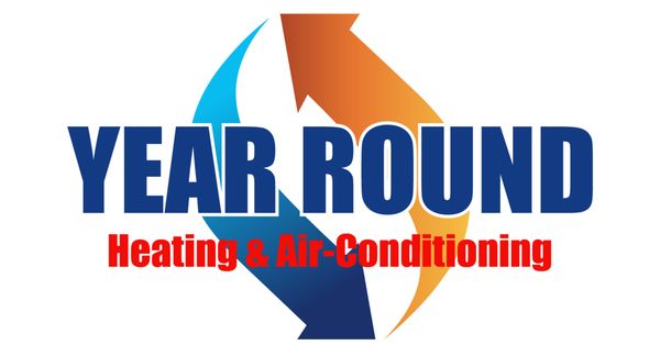 Year Round Heating & Air Conditioning on Yelp