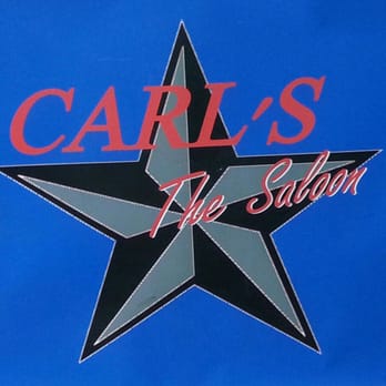 Carl's - The Saloon - a star on a blue background - Gay Bars Near Me - Reno, Nevada Carl's - The Saloon - a star on a blue background - Gay Bars Near Me - Reno, Nevada