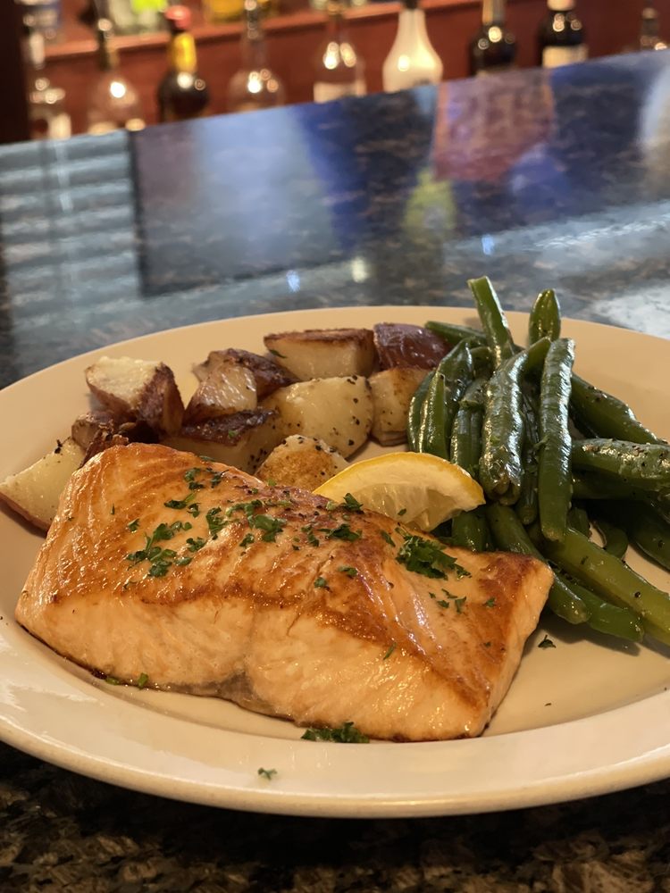 CHEESECAKES UNLIMITED Updated August 2024 61 Photos & 165 Reviews