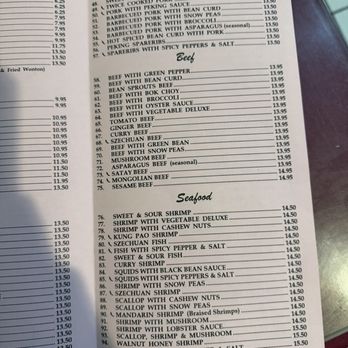 Hong Kong Restaurant - Chinese Near Me - Lakeport, California Hong Kong Restaurant - Chinese Near Me - Lakeport, California