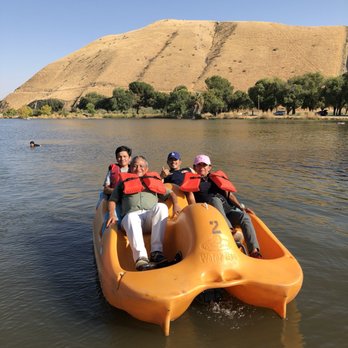 Clagg's Kayak Rentals - Rafting/Kayaking Near Me Clagg's Kayak Rentals - Rafting/Kayaking Near Me