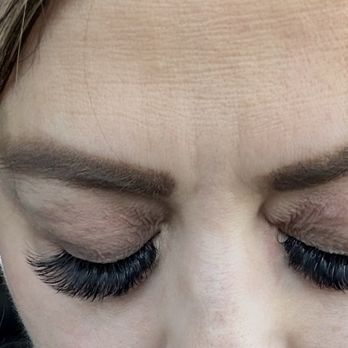 Una Lash - Eyelash Service Near Me - Corona, California