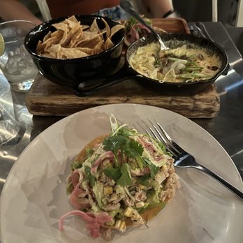 Casa Azul - Tacos Near Me - Buffalo, New York Casa Azul - Tacos Near Me - Buffalo, New York